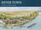 River Town cover