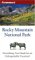  Frommer's Rocky Mountain National Park