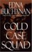 Cold Case Squad cover