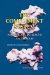 The Complement System : Novel Roles In Health And Disease cover