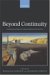 Beyond Continuity : Institutional Change In Advanced Political Economies cover