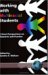 Working With Multiracial Students : Critical Perspectives On Research And Practice cover