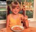  I Like Pasta
