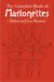 The Complete Book Of Marionettes cover