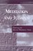 Meditation and Judaism : Exploring the Jewish Meditative Paths cover