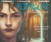 The Merchant of Death cover