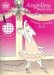Angelina Ballerina : Dress up Angelina cover
