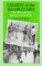 Legion of the Rearguard : The Ira and the Modern Irish State cover