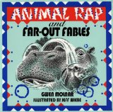 Animal Rap [Click for larger image]