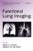 Functional Lung Imaging cover