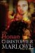  Christopher Marlowe: Poet & Spy