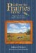 Calling The Prairies Home : Origins, Attitudes, Quirks, & Curiosities cover