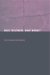 What Works? : What Works? cover