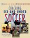 The Baffled Parent's Guide to Coaching 6-and-under Soccer : Introducing Young Players to the World's Most Popular Sport cover