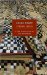 Chess Story cover