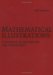 Mathematical Illustrations : A Manual Geometry and PostScript cover