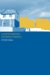 Understanding Housing Finance cover