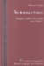 The Baroque Vortex : Velazquez, Calderon and Gracian Under Philip IV cover