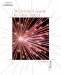 Technician's Guide to Fiber Optics cover