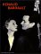 Renaud, Barrault cover