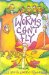 Worms Can't Fly cover