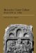 Byzantine Court Culture from 829 to 1204 cover