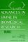  Advances in Swine in Biomedical Research