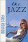 The Jazz cover