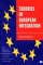 Theories of European Integration cover