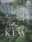 A Year at Kew cover