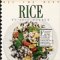 All the Best Rice cover