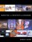 Marketing for Architects and Designers cover