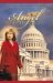 Angel in the Senate cover