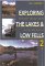 Exploring Lakes & Low Fells cover