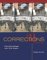 Corrections in the 21st Century cover
