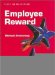 Employee Reward cover