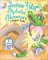Senor Felipe's Alphabet Adventure : El Alfabeto Espanol cover