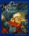 One Wintry Night : The Christmas Story cover