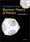 Introduction to the Electron Theory of Metals cover