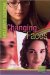 Changing Faces cover