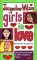 Girls In Love cover