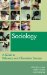 Sociology : A Guide to Reference and Information Sources cover
