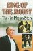 King of the Mount : The Jim Phelan Story cover
