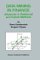 Data Mining in Finance : Advances in Relational and Hybrid Methods cover