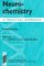Neurochemistry : A Practical Approach cover