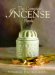 The Complete Incense Book cover