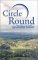 Circle Round cover
