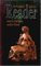 The Pql Reader cover