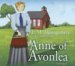 Anne of Avonlea : Includes Ebook cover