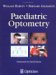  Paediatric Optometry